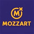 how to bet in mozzartbet